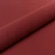 Меблева тканина Велюр Magic Velvet (Меджік Вельвет) 