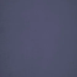 Фіолетовий