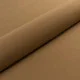 Меблева тканина Велюр Magic Velvet (Меджік Вельвет) 
