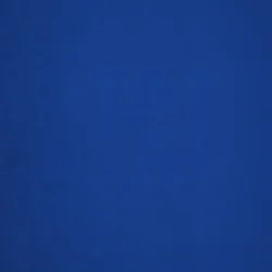 Синій