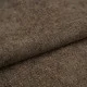 Меблева тканина Рогожка Magni (Магні) Купити 3