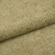 Меблева тканина Рогожка Magni (Магні) Купити 9