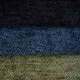 Меблева тканина Шеніл Margo (Марго)  Від виробника