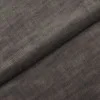 06 Коричневый