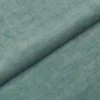 16 Голубой