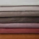 Мебельная ткань Велюр Mikado (Микадо) От производителя