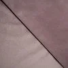 06 Фиолетовый