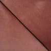 07 Розовый