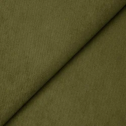 27 Хакі