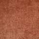Меблева тканина Шеніл Miu (Міу) Купити 4