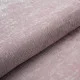 Меблева тканина Шеніл Miu (Міу) Купити 11