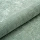 Меблева тканина Шеніл Miu (Міу) 