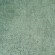 Меблева тканина Шеніл Miu (Міу) 