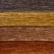 Меблева тканина Шеніл Mokka (Мокка) в магазині HouseLife Україна