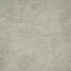 22503 Темно-Бежевий