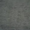22506 Темно-Сірий