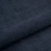 22509 Синій