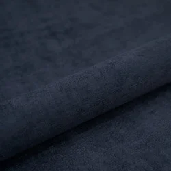 22509 Синій