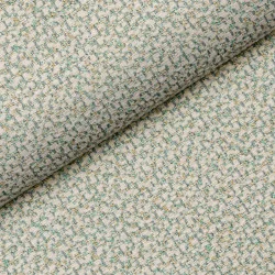 06 Зелений