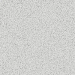 001 Білий