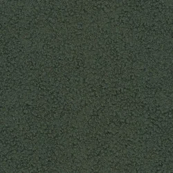 037 Зелений