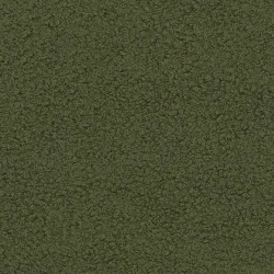 038 Зелений