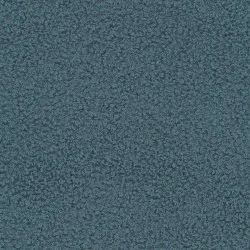 073 Блакитний
