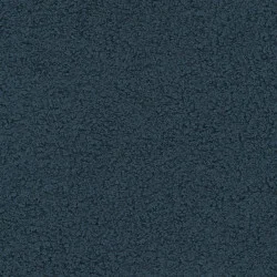 077 Синій