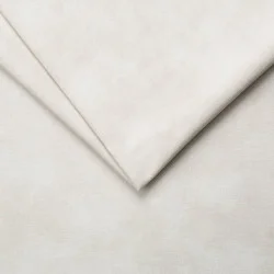 01 Айвори