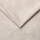 Мебельная ткань Велюр Palladium (Палладиум) С другого ракурса