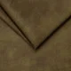Мебельная ткань Велюр Palladium (Палладиум) Купить 3