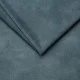 Мебельная ткань Велюр Palladium (Палладиум) Купить 7