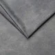 Мебельная ткань Велюр Palladium (Палладиум) Купить 8