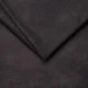 Мебельная ткань Велюр Palladium (Палладиум) Купить 11