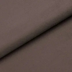 05 Коричневый