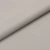 13 Бежевий