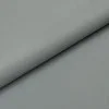 14 Сірий