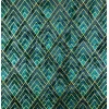 CRUSH ROMBY ARTDECO 01