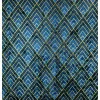 CRUSH ROMBY ARTDECO 02