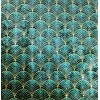 CRUSH WACHLARZE ARTDECO 03