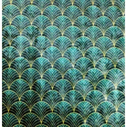 CRUSH WACHLARZE ARTDECO 03