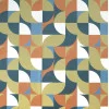 SOFT GEO 01