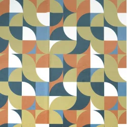 SOFT GEO 01