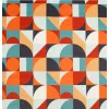 SOFT GEO 02