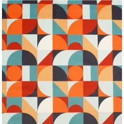 SOFT GEO 02