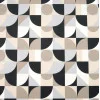 SOFT GEO 04