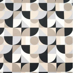SOFT GEO 04