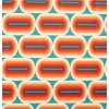 SOFT RETRO PRL 01