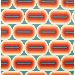 SOFT RETRO PRL 01