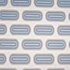 SOFT RETRO PRL 02